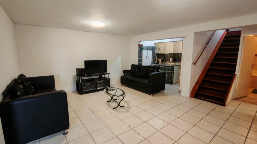 5 Bedroom Property for Sale in Twee Kuilen Western Cape